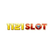 1121SLOT - Permainan Musik Terbaik untuk Penggemar Melodi