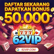 62VIP - Aplikasi Musik Terbaik untuk Penggemar Musik