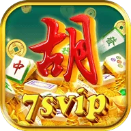 7SVIP - Game MOBA Seru untuk Pertarungan Epik