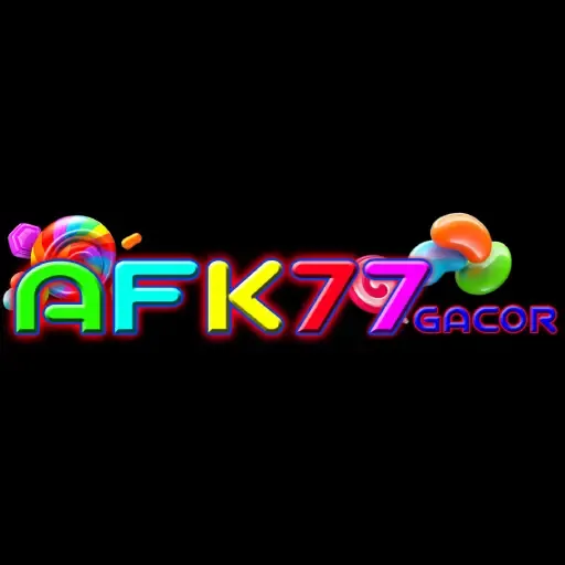 AFK77 - Game Domino Seru dan Menarik