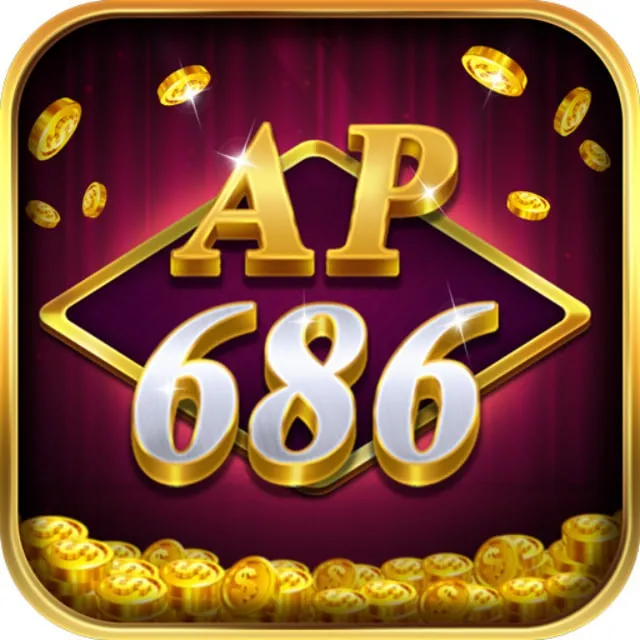 AP686 - Permainan Idle Menarik untuk Semua Kalangan