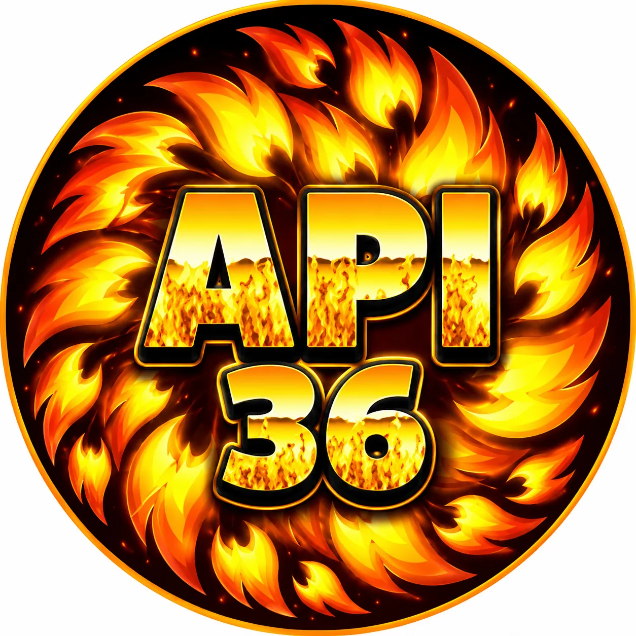 API36 - Game Idle yang Mengasyikkan