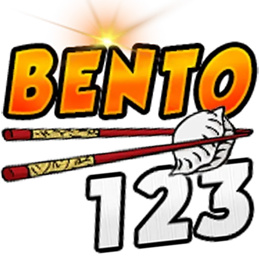 BENTO123 - Petualangan Seru di Dunia RPG