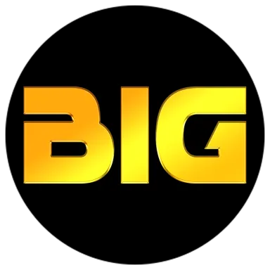 BIGHOKI - Petualangan Seru di Dunia MMORPG