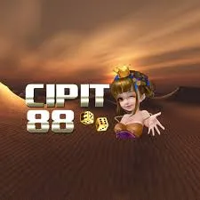 CIPIT88 - Perang Aksi Tanpa Henti