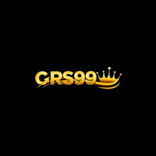 CRS99 - Permainan Bingo Seru dan Menyenangkan
