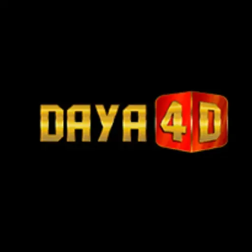 DAYA4D - Pertarungan Epik dalam Game Fighting