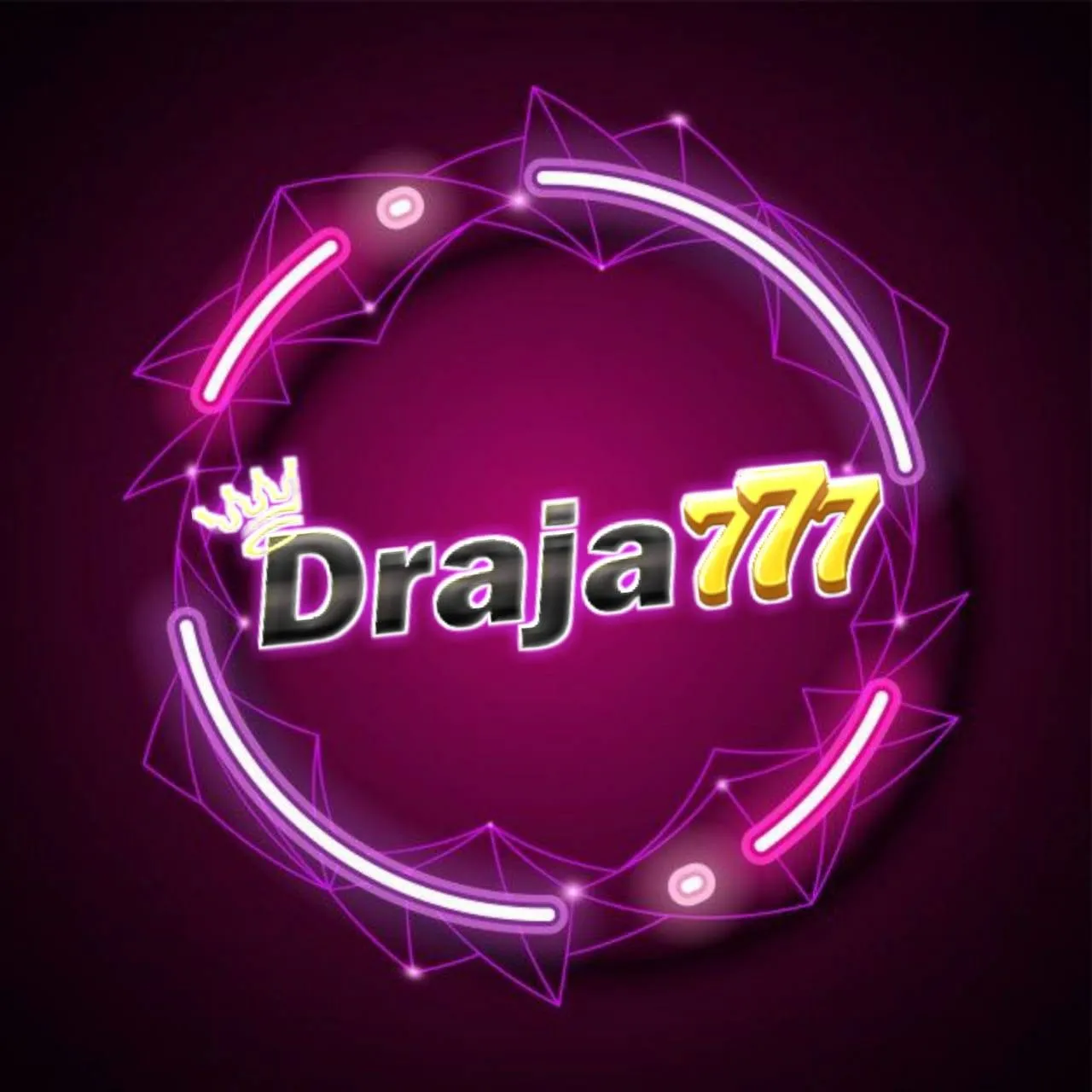 DRAJA777 - Game Aksi Seru dengan Beragam Tantangan