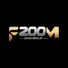 F200M - Aplikasi Utility untuk Memudahkan Hidup Anda