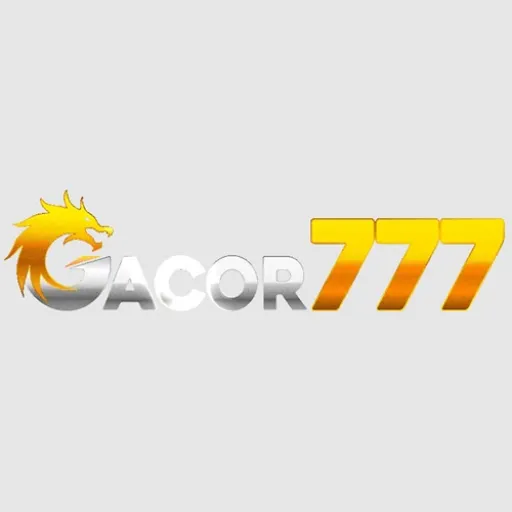 GACOR777 - Petualangan Seru dalam Dunia RPG
