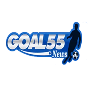 GOAL55 - Bergabunglah dalam Petualangan Memancing yang Seru