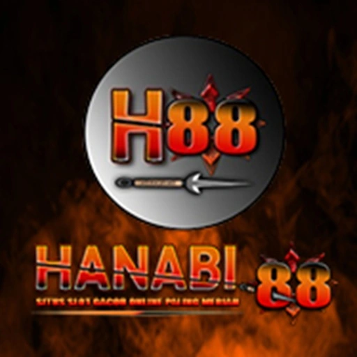HANABI88 - Game Musik seru untuk Semua Penggemar
