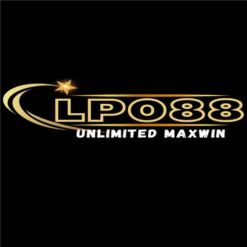 LPO88 - Petualangan Open World Tanpa Batas