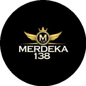 MERDEKA138 - Permainan Poker Terbaik untuk Penggemar