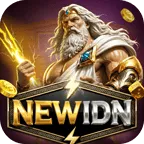 NEWIDN - Game QiuQiu Terbaik dan Seru