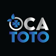 OCATOTO - Permainan Musik Seru untuk Semua Kalangan