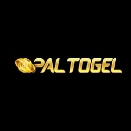 OPALTOGEL - Permainan Puzzle Menarik dan Mengasyikkan