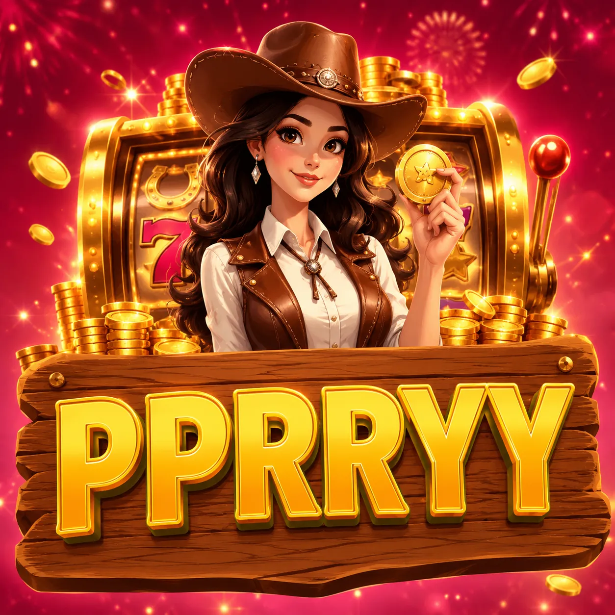 PPRRYY - Game Gaple Terbaik untuk Penggemar Kartu