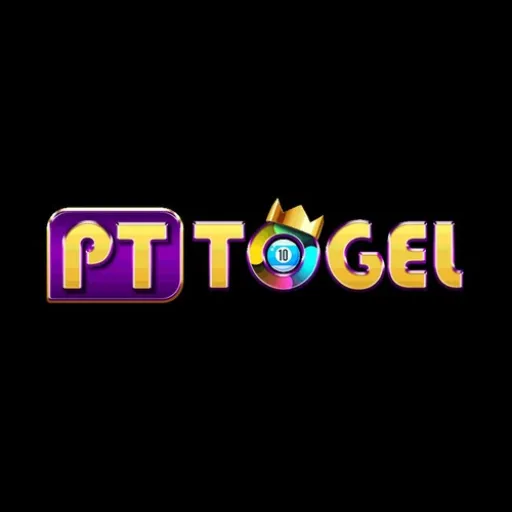 PTTOGEL - Petualangan Seru yang Menantang