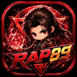 RAP89 - Pertarungan Epik dalam Game Fighting