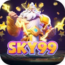 SKY99 - Permainan Olahraga Terbaik di Genggaman Anda