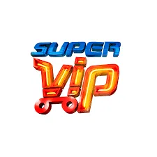 SUPERVIP - Permainan Seru dan Menantang di Kategori Arcade