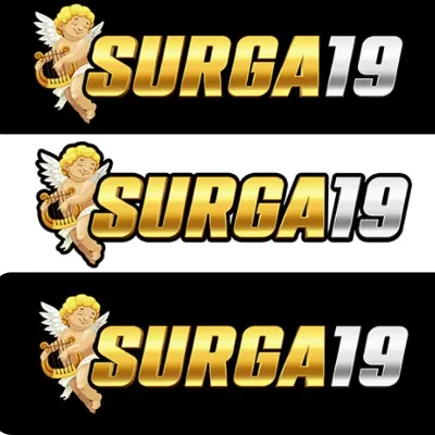 SURGA19 - Petualangan Epik di Dunia Fantasi
