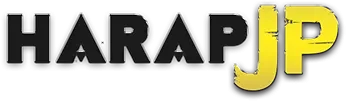 harapjp — Pusat Unduh APK Indonesia
