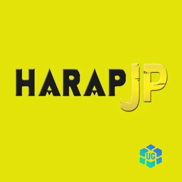 harapjp Hub Unduhan